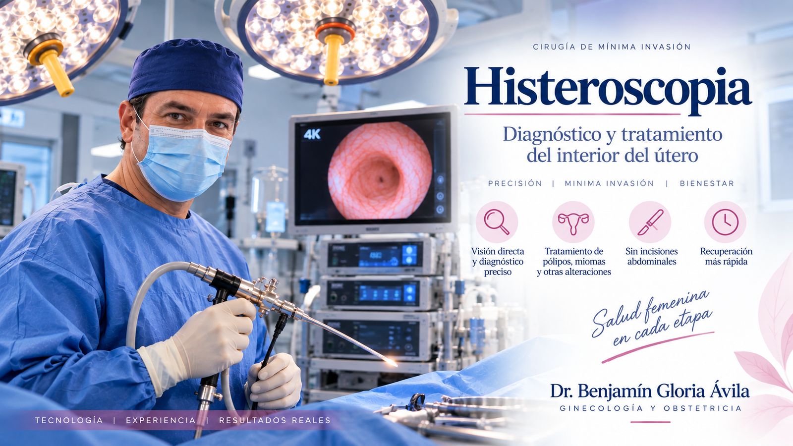 histeroscopia-puebla-diagnostico-tratamiento-dr-benjamin-gloria.webp