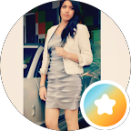 diana chavez