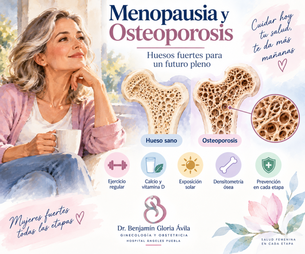 Climaterio y menopausia: una nueva etapa para cuidar tu salud C50f08db E77b 48ac B818 5dd2b358af8f 1024x853